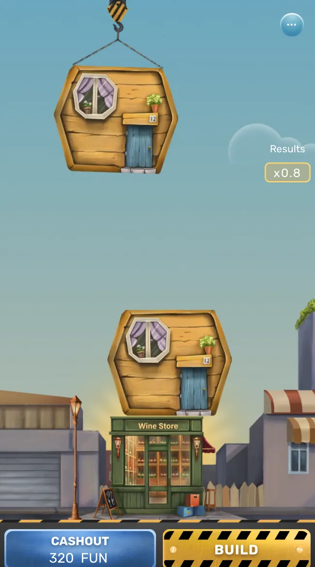 Gestion Tactique pour Tower Rush